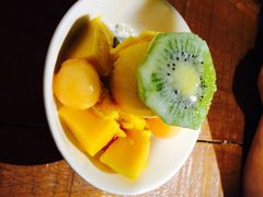 iphone_upload_pic-Mango Tango