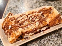 -小街天府(西工小街店)