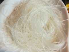 -川里谈·川味小馆(北京路店)