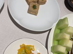 -華府Deluxe(兴业太古汇店)