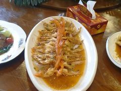 -王府酒店(兴华南街铁西百货店)