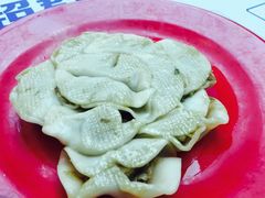 -农园餐厅(北京大学店)