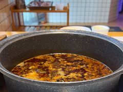 -佬缸炮江湖川菜(玉林店)