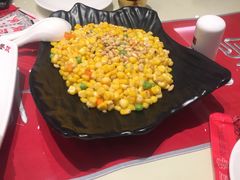 -吴记酱骨炖菜馆(西大直街店)
