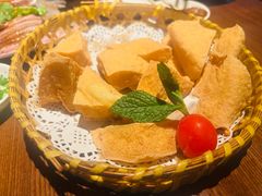 -春梅里卤鹅馆·47年老字号(中山路店)