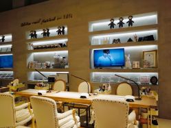 -AKIRA 安久日式美甲美睫