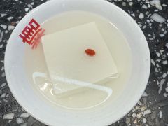 -胖妹面庄(香饵胡同店)