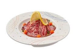 -初花·日本料理