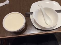 -老牌坊鲁菜名店(宽厚里店)