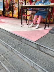 -广东韩妃整形外科医院
