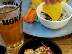 -Moka Bros 摩卡站(西单大悦城店)