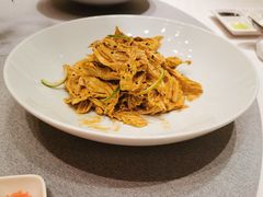-城南往事(滨江世茂店)