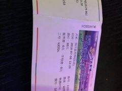 -万达影城(锦华万达广场IMAX店)