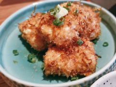 -六花亭居酒屋(永庆坊店)