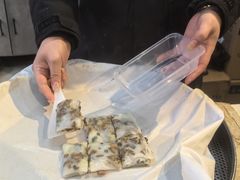 -安上粉皮.非遗手工小吃(骑龙巷店)