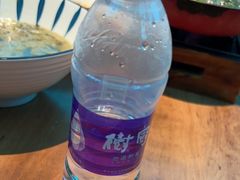 -树厨贵州菜(花果园购物中心店)