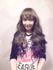 Call Mode唤型美发沙龙-简法造型·品牌形象店