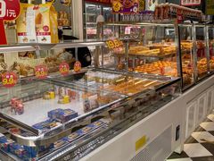 -味多美蛋糕(金顶街店)
