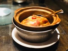 -外婆家(杭州马塍店·杭帮菜名店)