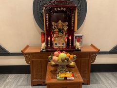 -岚县土豆宴(总部)