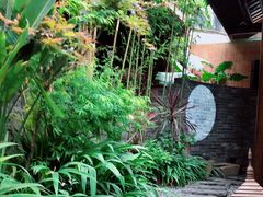 -都氏家DUSJOY(翡翠城店)