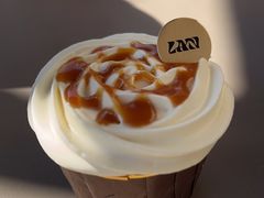 -LAN一见岚·精品蛋糕(琶洲保利店)