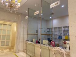 -南宁华美医疗美容医院