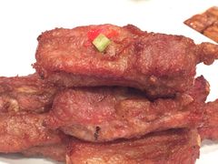 -亢龙太子酒轩(东湖店)