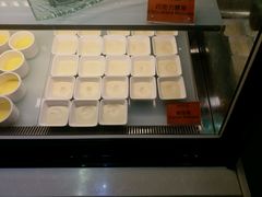 -万德诺富特酒店·自助餐厅(万德大厦店)