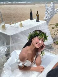 -金夫人婚纱摄影(惠阳店)