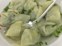 -珊珊小笼馆(仙霞路店)