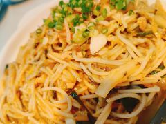 -园里前·私厨福建菜(台江万达店)