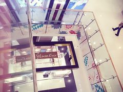 -凯德广场(学府店)