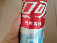 -官塘鱻鱻鱼生·潮汕生腌·砂锅粥(西马路总店)