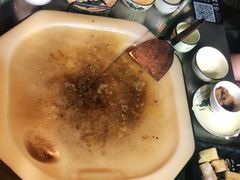 -老渔家白族石板烧旗舰店