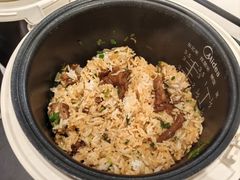 -羽鸽集·乳鸽专门店·地道顺德菜(岭南站店)