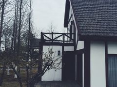 -太阳岛度假酒店