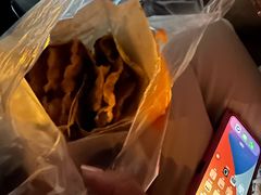 -南楼煎饼(南楼总店)