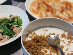 -徐记海鲜(曲江南湖店)