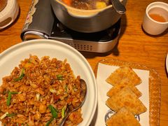 -火候轩品质湘菜·私厨(市府店)