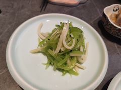 -江南里·新浙菜(苏州大悦城店)