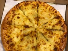 -尊宝比萨(石牌东店)