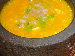 -新发现(苏州中心商场店)