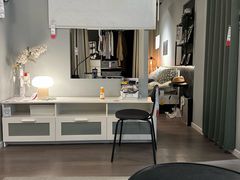 -宜家家居(高新商场店)