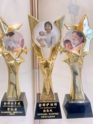 -贝爱时刻月子中心(宝安妇幼店)