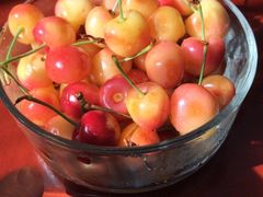 -唐桥水果批发市场