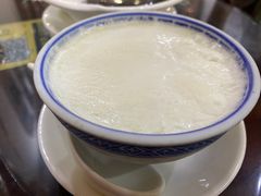 -仁信老铺甜品(北京路店)