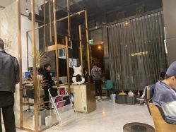 -OnHair Salon