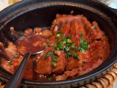 -伙靠·江浙菜(田林路店)