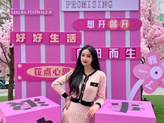 -金茂览秀城
